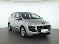 Peugeot 3008 , Klima, Tempomat ,Bezkolizyjny