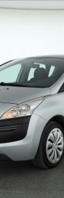 Peugeot 3008 , Klima, Tempomat ,Bezkolizyjny-3