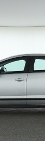 Peugeot 3008 , Klima, Tempomat ,Bezkolizyjny-4