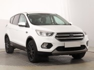 Ford Kuga , Salon Polska, Klima, Tempomat, Podgrzewane siedzienia