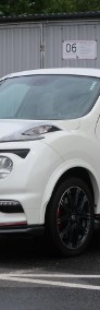 Nissan Juke , Salon Polska, Serwis ASO, Automat, Navi, Klimatronic,-3
