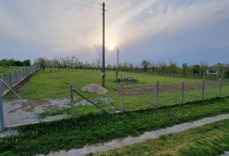 Działka inna Велико Търново/Veliko-Tarnovo