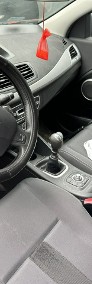 Renault Megane III Polski salon,uszkodzona uszczelka pod głowicą, drugie koła, nawigacj-4