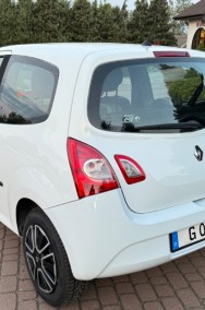 Renault Twingo III-2