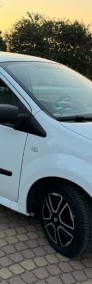 Renault Twingo III-4