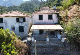 Dom Ilha Da Madeira, São Vicente