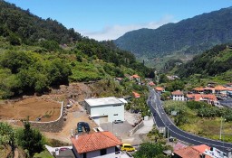 Dom Ilha Da Madeira, São Vicente