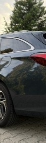 Hyundai i30 II Hyundai i30 | Aktywna Gwarancja | ASO | Krajowy | Kamera | Carplay |-4