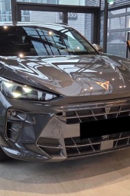Cupra 1.5 eTSI mHEV DSG 1.5 eTSI mHEV DSG 150KM-2