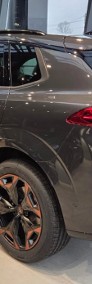Cupra 1.5 eTSI mHEV DSG 1.5 eTSI mHEV DSG 150KM-3