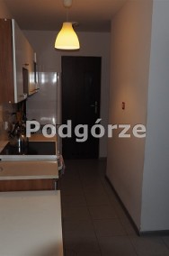 Mieszkanie, sprzedaż, 48.00, Kraków, Prądnik Czerwony-2