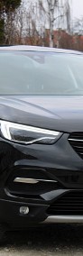 Opel Grandland X-3
