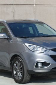 2.0 CRDI 136KM AWD/Automat/Lift/Kamera/Bogata wersja/Pełny serwis-2