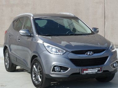 Hyundai ix35-1