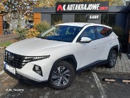 Hyundai Tucson III IV (2020-)