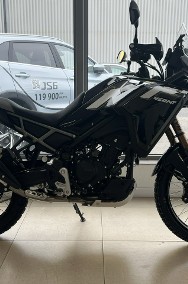 CF Moto MT NOWY DOSTĘPNY OD RĘKI-2