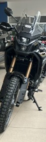 CF Moto MT NOWY DOSTĘPNY OD RĘKI-3