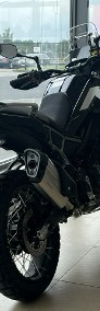 CF Moto MT NOWY DOSTĘPNY OD RĘKI-4