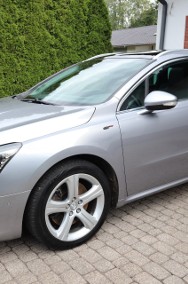 2.0 GT 2.0HDI 180KM, Full Led, Hak, Automat-2