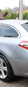 2.0 GT 2.0HDI 180KM, Full Led, Hak, Automat-3