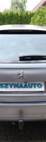 2.0 GT 2.0HDI 180KM, Full Led, Hak, Automat-4
