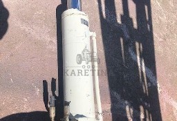 Claas Ranger - Siłownik Poziomowania Łyźki