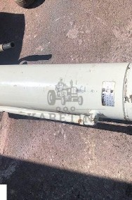 Claas Ranger - Siłownik Poziomowania Łyźki-3