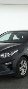 Kia Cee'd III , Salon Polska, VAT 23%, Klimatronic, Tempomat, Parktronic-3