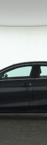 Kia Cee'd III , Salon Polska, VAT 23%, Klimatronic, Tempomat, Parktronic-4