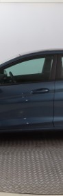 Ford Fiesta IX , Salon Polska, VAT 23%, Klima, Tempomat, Parktronic,-4