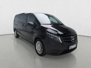 Mercedes-Benz Vito W447