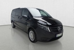 Mercedes-Benz Vito W447