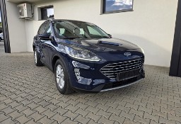 Ford Kuga IV FULL LED navi kamera