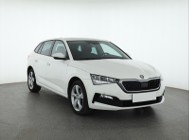 Skoda Scala , Salon Polska, 1. Właściciel, Serwis ASO, VAT 23%, Tempomat,