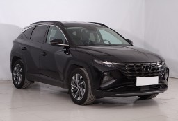Hyundai Tucson , Salon Polska, 1. Właściciel, Serwis ASO, Automat, VAT 23%,