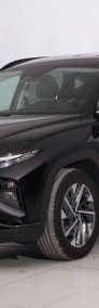 Hyundai Tucson , Salon Polska, 1. Właściciel, Serwis ASO, Automat, VAT 23%,-3
