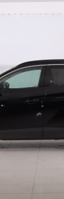 Hyundai Tucson , Salon Polska, 1. Właściciel, Serwis ASO, Automat, VAT 23%,-4