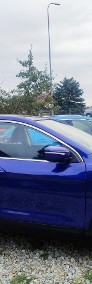 Nissan Qashqai II Kamera,2xPDC,Radar-4