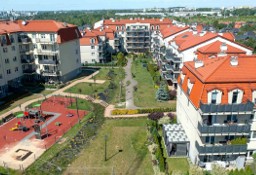 Nowe mieszkanie Sosnowiec, ul. Klimontowska 47L/18