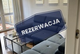 Mieszkanie Warszawa Wesoła, ul. Warszawska