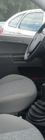5 DRZWI 1,4 16V 80PS MPI BENZYNA KLIMA SERW MALE KM I WLAS PL-3