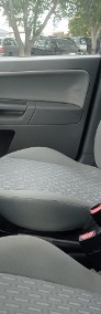 5 DRZWI 1,4 16V 80PS MPI BENZYNA KLIMA SERW MALE KM I WLAS PL-4