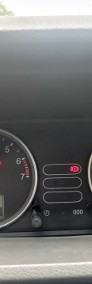 5 DRZWI 1,4 16V 80PS MPI BENZYNA KLIMA SERW MALE KM I WLAS PL-3