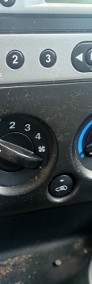 5 DRZWI 1,4 16V 80PS MPI BENZYNA KLIMA SERW MALE KM I WLAS PL-4
