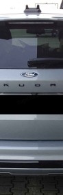 Ford Kuga IV Sound Edition FWD 2.5 FHEV eCVT Sound Edition FWD 2.5 FHEV eCVT 180KM-4