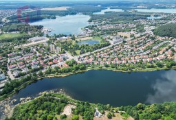 Mieszkanie Olsztyn, ul. Bałtycka