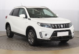 Suzuki Vitara II , Salon Polska, 1. Właściciel, Serwis ASO, Klimatronic,