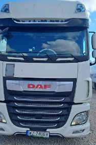 DAF xf 480-2
