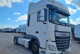 DAF xf 480