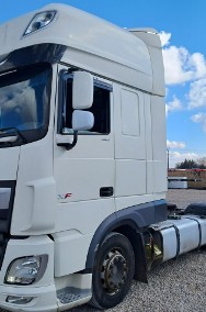 DAF xf 480-2
